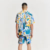 ANTIGUA SHIRT MULTI