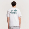 RELEASE T-SHIRT WHITE