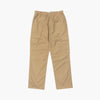 GILBERT RIPSTOP CARGO PANTS SAND