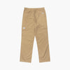 GILBERT RIPSTOP CARGO PANTS SAND