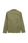 TRADESMAN JACKET RIPSTOP KHAKI