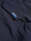 PAC JAC JACKET NAVY FOREST