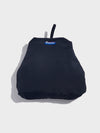 PAC JAC JACKET NAVY FOREST