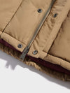 BOWERBRIDGE LEAD GREY