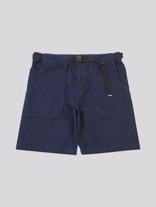  FELTON SHORTS NAVY BLUE