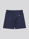 FELTON SHORTS NAVY BLUE