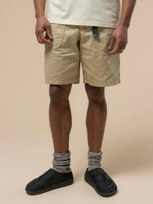  FELTON SHORTS RYE
