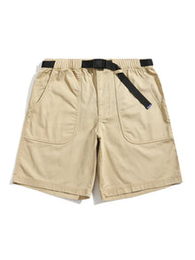  FELTON SHORTS RYE