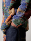 FOREFOUNDERS MATTAWA JACKET