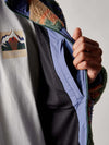 FOREFOUNDERS MATTAWA JACKET
