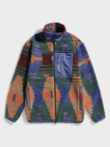  FOREFOUNDERS MATTAWA JACKET