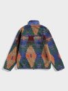 FOREFOUNDERS MATTAWA JACKET