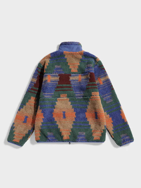 FOREFOUNDERS MATTAWA JACKET