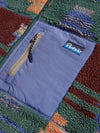 FOREFOUNDERS MATTAWA JACKET