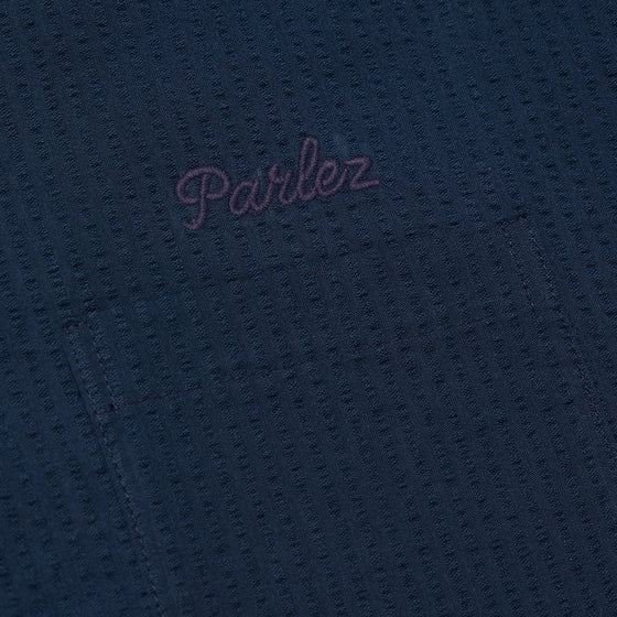 PIVOT POLO MIDNIGHT