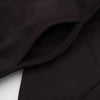POWELL OSZ SWEATSHIRT BLACK