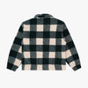 PROVINCE SHERPA DEEP GREEN