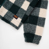 PROVINCE SHERPA DEEP GREEN