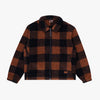 PROVINCE SHERPA RED