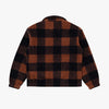 PROVINCE SHERPA RED