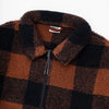 PROVINCE SHERPA RED
