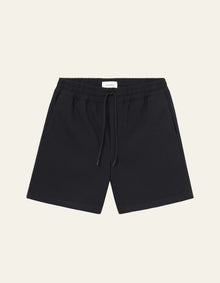  PATRICK TWILL SHORTS NAVY