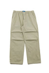PARACHUTE TROUSER RIPSTOP FAUN GREEN