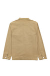 TRADESMAN JACKET RIPSTOP SAND