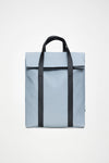 2 WAY TOTE BACK PACK POOL