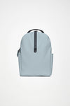 CLIP FRONT BACK PACK POOL