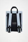 2 WAY TOTE BACK PACK POOL