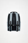 CLIP FRONT BACK PACK POOL
