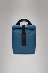 LUNCH BAG SMALL PULSE