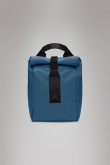  LUNCH BAG SMALL PULSE