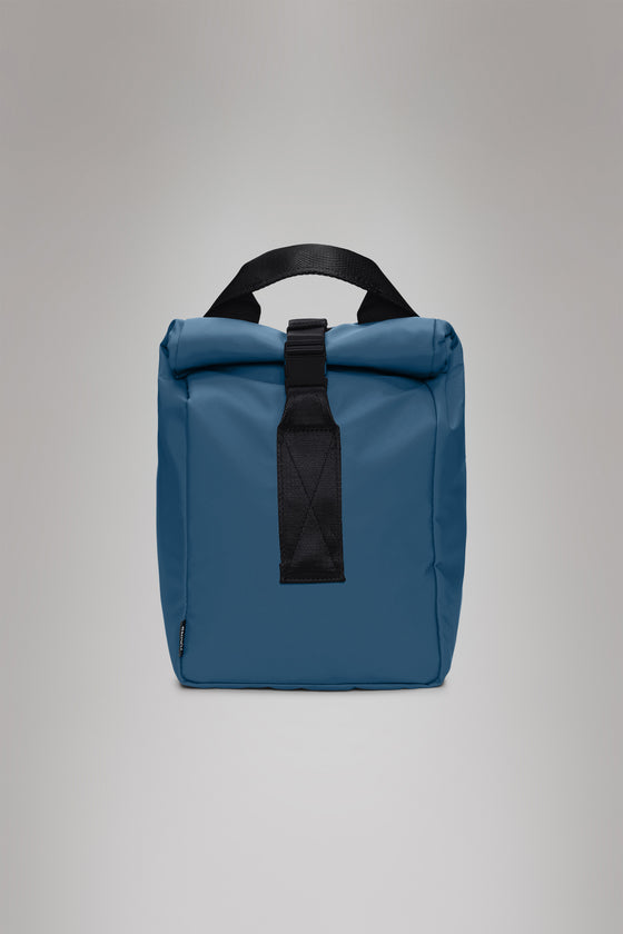 LUNCH BAG SMALL PULSE