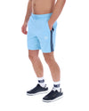 PIETRAPERTOSA SHORTS BALTIC MARITIME 109