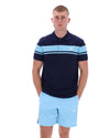 YOUNG LINE POLO MARITIME BALTIC 238