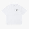 REACH OS T-SHIRT WHITE