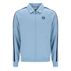 RENSHAW TRACK TOP CELESTIAL