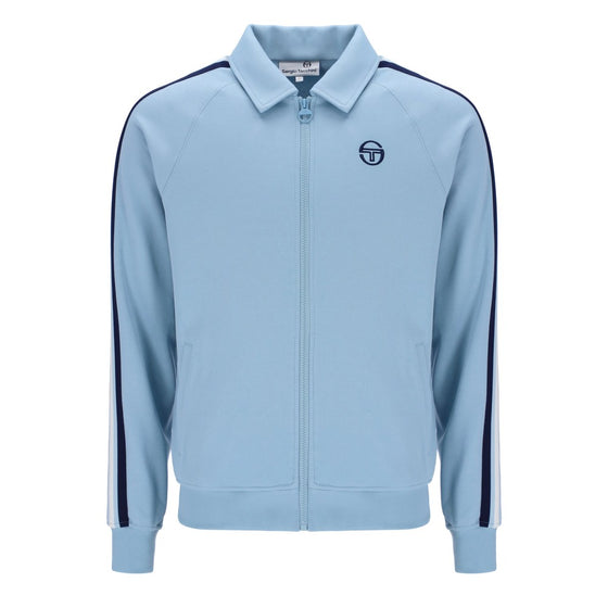 RENSHAW TRACK TOP CELESTIAL