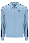 RENSHAW TRACK TOP CELESTIAL