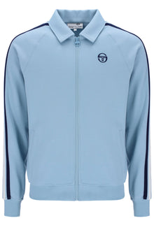  RENSHAW TRACK TOP CELESTIAL