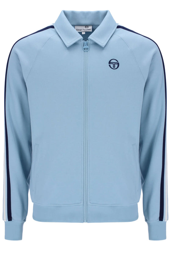 RENSHAW TRACK TOP CELESTIAL