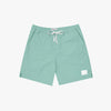 RESORT SHORTS MINERAL