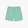 RESORT SHORTS MINERAL