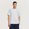RETREAT T-SHIRT WHITE