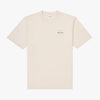 RIDGEWAY T-SHIRT PUTTY