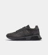 MATADOR ANTHRACITE DARK GREY