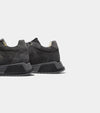 MATADOR ANTHRACITE DARK GREY