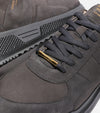 MATADOR ANTHRACITE DARK GREY